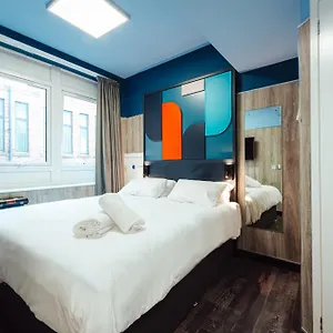 book here