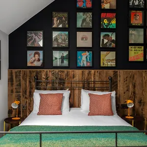 book here