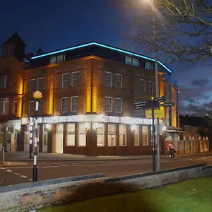 book here